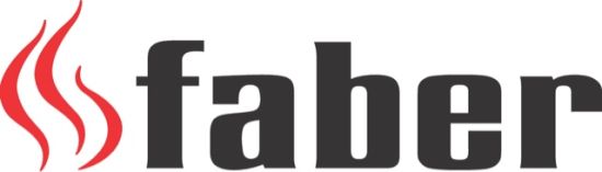 Faber